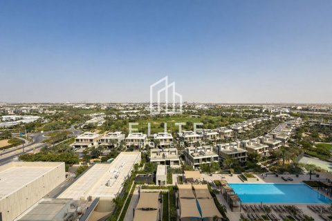 Apartment in Dubai Hills Estate, Dubai 3 bedrooms, 174 sq.m. № 145892 - photo 13