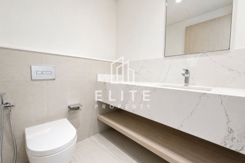 Apartment in Dubai Hills Estate, Dubai 3 bedrooms, 174 sq.m. № 145892 - photo 21