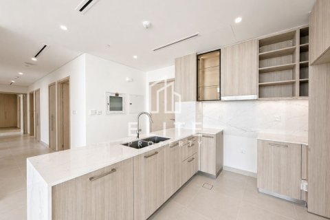 Apartment in Dubai Hills Estate, Dubai 3 bedrooms, 174 sq.m. № 145892 - photo 8