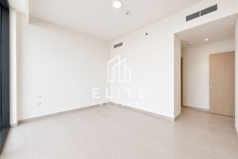 Apartment in Dubai Hills Estate, Dubai 3 bedrooms, 174 sq.m. № 145892 - photo 12