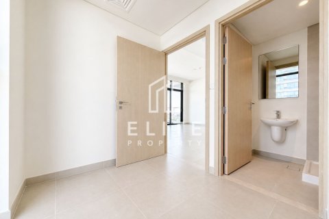 Apartment in Dubai Hills Estate, Dubai 3 bedrooms, 174 sq.m. № 145892 - photo 30