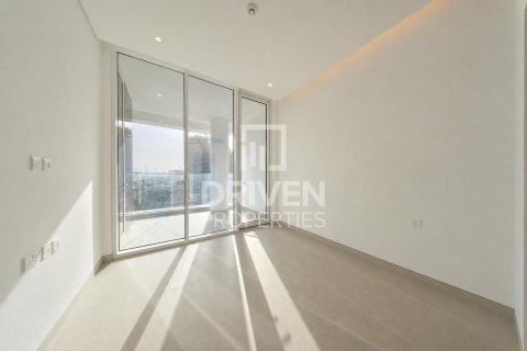 Appartement à Al Jaddaf, Dubai, 1 chambre, 77.57 m², № 144300 - photo 6