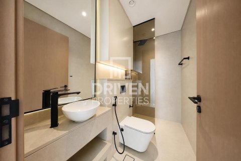 Appartement à Al Jaddaf, Dubai, 1 chambre, 77.57 m², № 144300 - photo 14