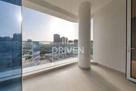 Appartement à Al Jaddaf, Dubai, 1 chambre, 77.57 m², № 144300 - photo 12