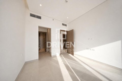 Appartement à Al Jaddaf, Dubai, 1 chambre, 77.57 m², № 144300 - photo 9
