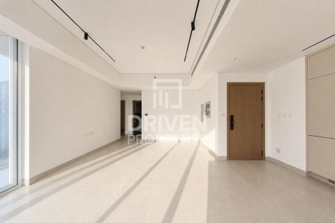 Appartement à Al Jaddaf, Dubai, 1 chambre, 77.57 m², № 144300 - photo 5