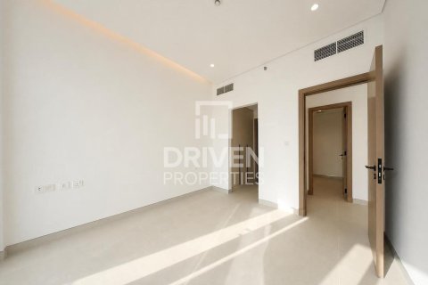 Appartement à Al Jaddaf, Dubai, 1 chambre, 77.57 m², № 144300 - photo 8