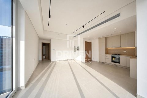 Appartement à Al Jaddaf, Dubai, 1 chambre, 77.57 m², № 144300 - photo 4