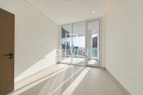 Appartement à Al Jaddaf, Dubai, 1 chambre, 77.57 m², № 144300 - photo 7