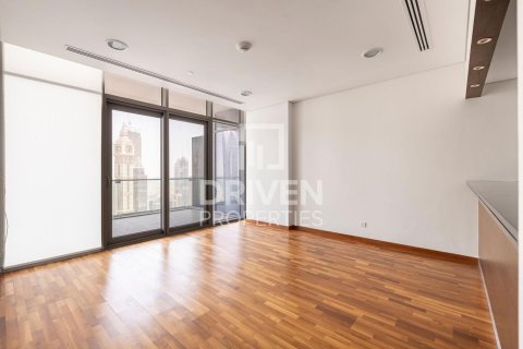 Appartement à DIFC, Dubai, 1 chambre, 81.94 m², № 144916 - photo 4