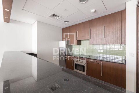 Appartement à DIFC, Dubai, 1 chambre, 81.94 m², № 144916 - photo 5