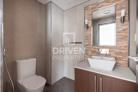 Appartement à DIFC, Dubai, 1 chambre, 81.94 m², № 144916 - photo 8