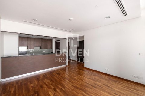 Appartement à DIFC, Dubai, 1 chambre, 81.94 m², № 144916 - photo 3