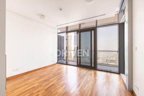 Appartement à DIFC, Dubai, 1 chambre, 81.94 m², № 144916 - photo 6