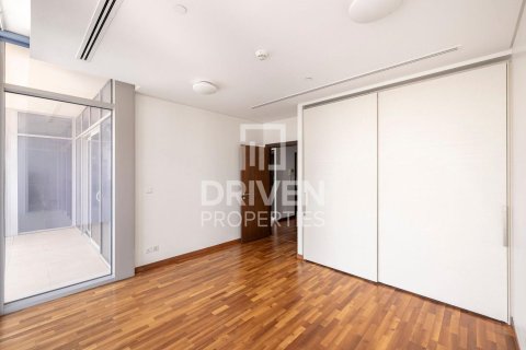 Appartement à DIFC, Dubai, 1 chambre, 81.94 m², № 144916 - photo 7