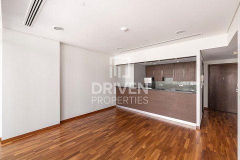 Appartement à DIFC, Dubai, 1 chambre, 81.94 m², № 144916 - photo 2