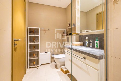 Appartement à Zabeel, Dubai, 2 chambres, 113.16 m², № 145324 - photo 18