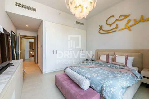 Appartement à Zabeel, Dubai, 2 chambres, 113.16 m², № 145324 - photo 9