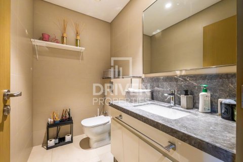 Appartement à Zabeel, Dubai, 2 chambres, 113.16 m², № 145324 - photo 17