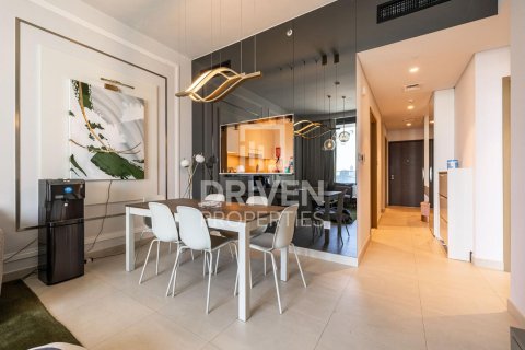 Appartement à Zabeel, Dubai, 2 chambres, 113.16 m², № 145324 - photo 14