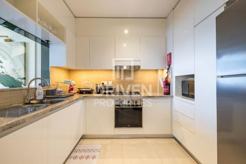 Appartement à Zabeel, Dubai, 2 chambres, 113.16 m², № 145324 - photo 10