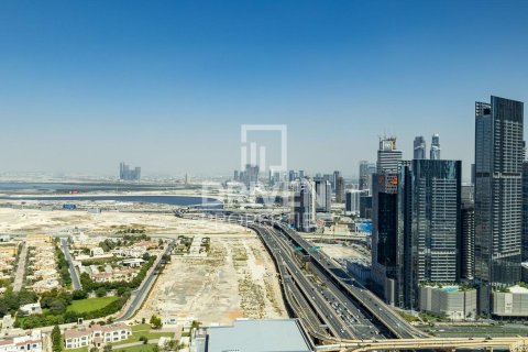 Appartement à Zabeel, Dubai, 2 chambres, 113.16 m², № 145324 - photo 11