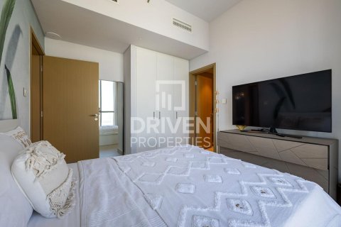 Appartement à Zabeel, Dubai, 2 chambres, 113.16 m², № 145324 - photo 13