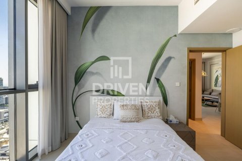 Appartement à Zabeel, Dubai, 2 chambres, 113.16 m², № 145324 - photo 7