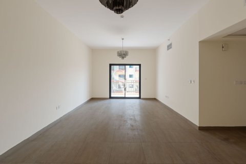 Apartment in Al Furjan, Dubai 2 bedrooms, 130 sq.m. № 132954