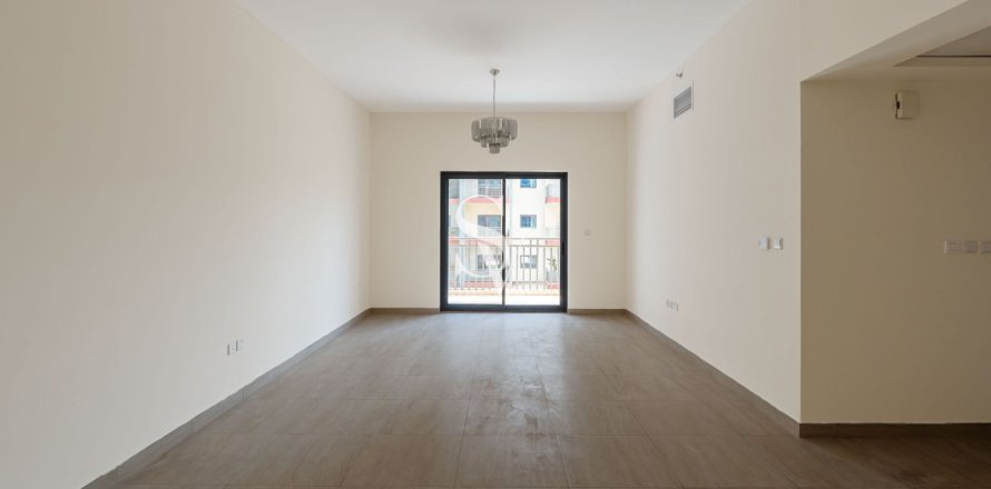 Apartamento en Al Furjan, Dubai, 2 dormitorios, 130 m², № 132954