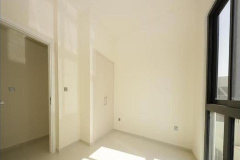 Maison de ville à Dubai, 3 chambres, 176.61 m², № 144060 - photo 6