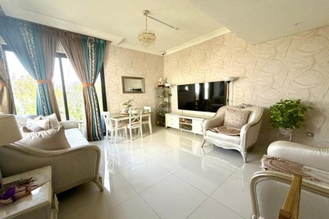 Maison de ville à Dubai, 3 chambres, 176.61 m², № 144060 - photo 9