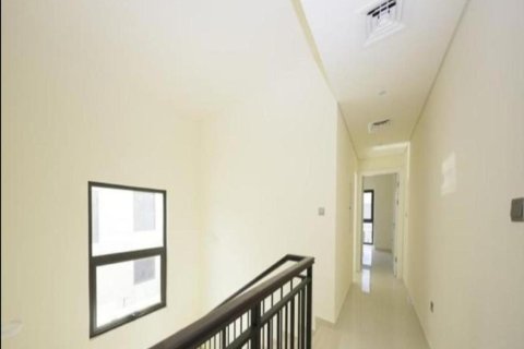 Maison de ville à Dubai, 3 chambres, 176.61 m², № 144060 - photo 3