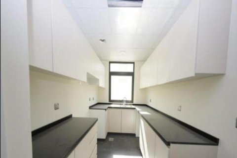 Maison de ville à Dubai, 3 chambres, 176.61 m², № 144060 - photo 4
