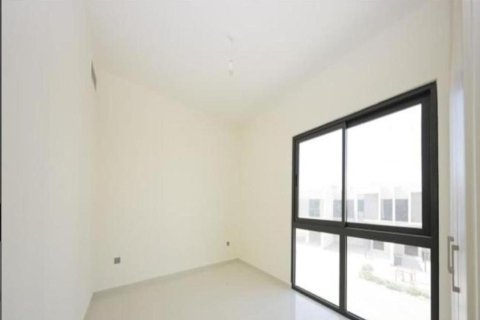 Maison de ville à Dubai, 3 chambres, 176.61 m², № 144060 - photo 7