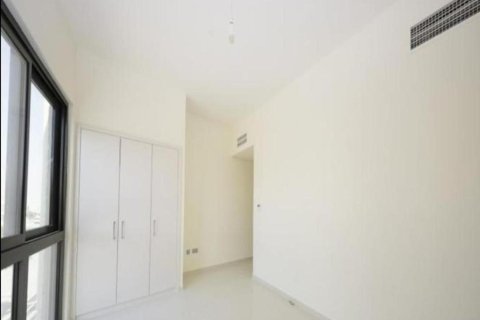 Maison de ville à Dubai, 3 chambres, 176.61 m², № 144060 - photo 8