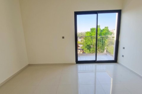 Maison de ville à Dubai, 3 chambres, 176.61 m², № 144060 - photo 2