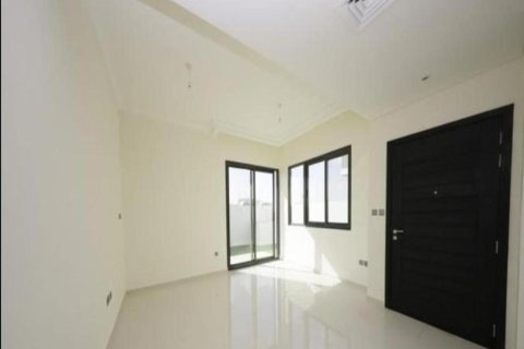 Maison de ville à Dubai, 3 chambres, 176.61 m², № 144060 - photo 5