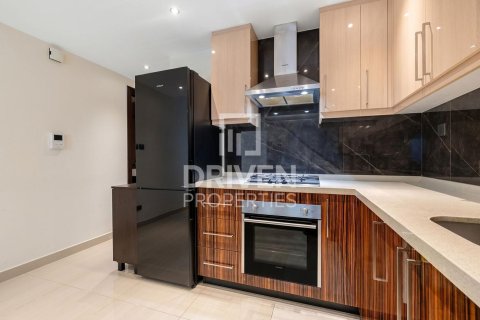 Appartement à Downtown Dubai (Downtown Burj Dubai), Dubai, 1 chambre, 93.55 m², № 144651 - photo 6