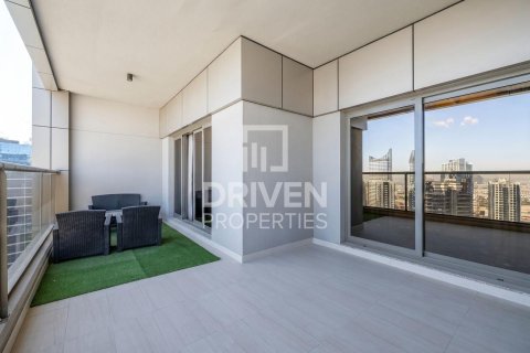 Appartement à Downtown Dubai (Downtown Burj Dubai), Dubai, 1 chambre, 93.55 m², № 144651 - photo 11