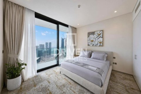 Appartement à Business Bay, Dubai, 1 chambre, 92.25 m², № 145493 - photo 6
