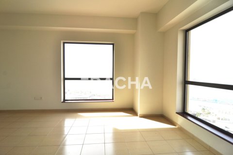 Appartement à Rimal, Jumeirah Beach Residence, Dubai, 3 chambres, 179 m², № 143515 - photo 21