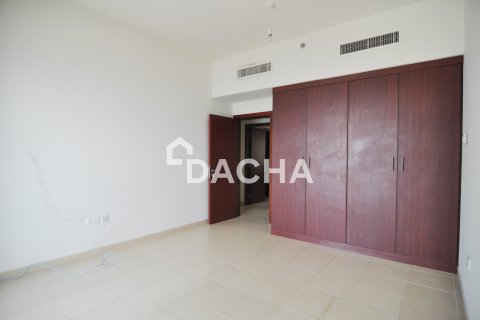 Appartement à Rimal, Jumeirah Beach Residence, Dubai, 3 chambres, 179 m², № 143515 - photo 15