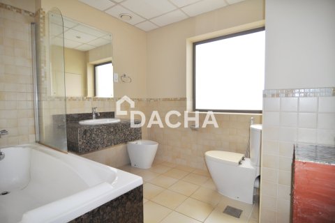 Appartement à Rimal, Jumeirah Beach Residence, Dubai, 3 chambres, 179 m², № 143515 - photo 25
