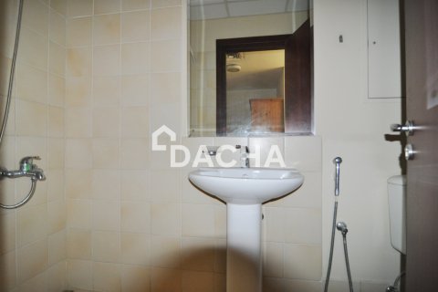 Appartement à Rimal, Jumeirah Beach Residence, Dubai, 3 chambres, 179 m², № 143515 - photo 17