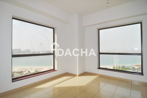 Appartement à Rimal, Jumeirah Beach Residence, Dubai, 3 chambres, 179 m², № 143515 - photo 20