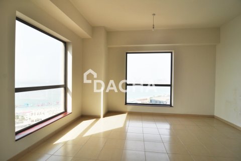 Appartement à Rimal, Jumeirah Beach Residence, Dubai, 3 chambres, 179 m², № 143515 - photo 22