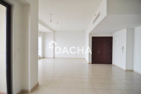 Appartement à Rimal, Jumeirah Beach Residence, Dubai, 3 chambres, 179 m², № 143515 - photo 8