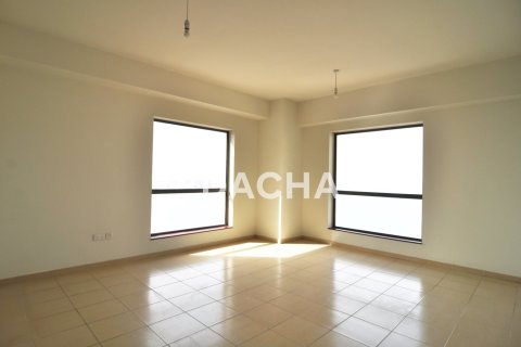 Appartement à Rimal, Jumeirah Beach Residence, Dubai, 3 chambres, 179 m², № 143515 - photo 19