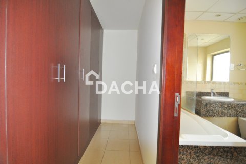 Appartement à Rimal, Jumeirah Beach Residence, Dubai, 3 chambres, 179 m², № 143515 - photo 24